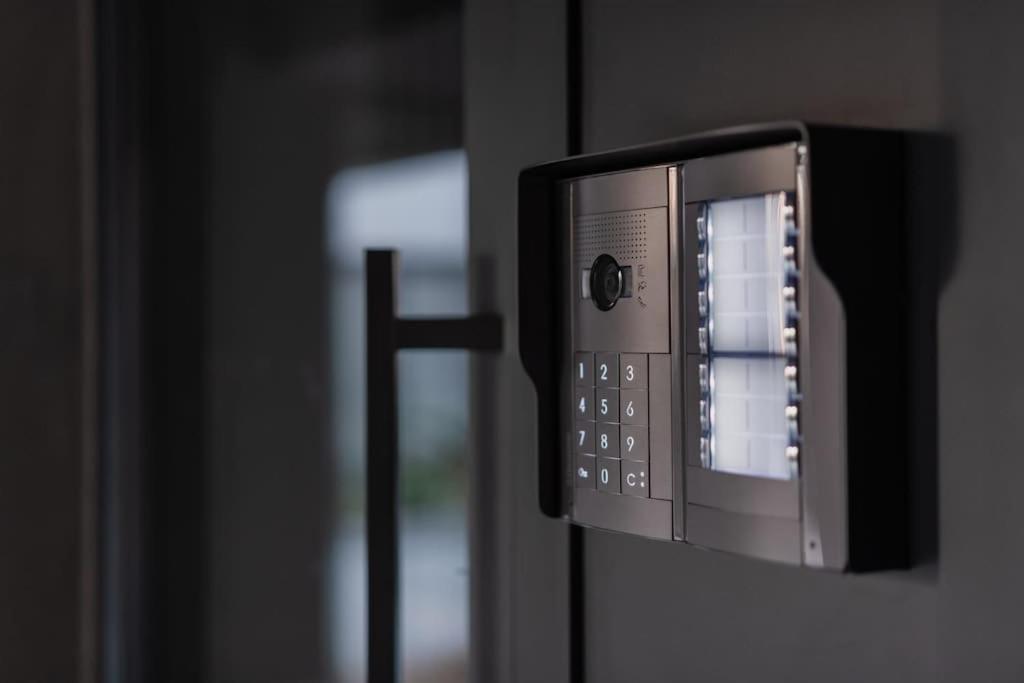 Id Residences 401 Апартаменты *